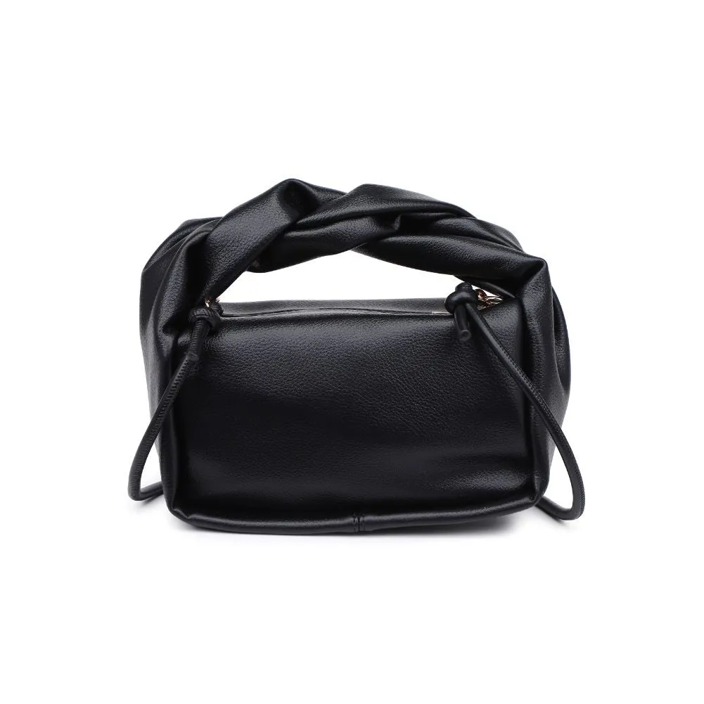 Zoelle Crossbody