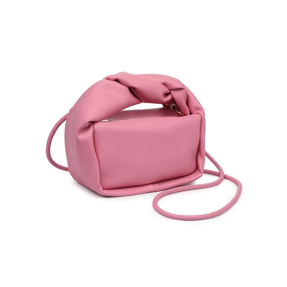 Zoelle Crossbody