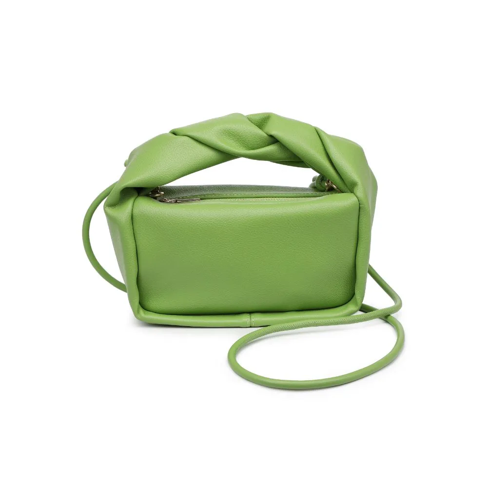 Zoelle Crossbody