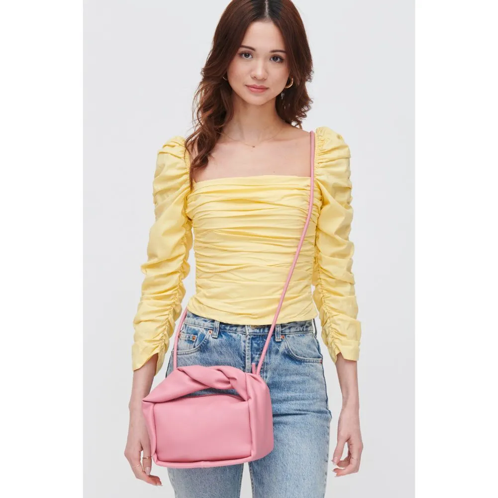 Zoelle Crossbody