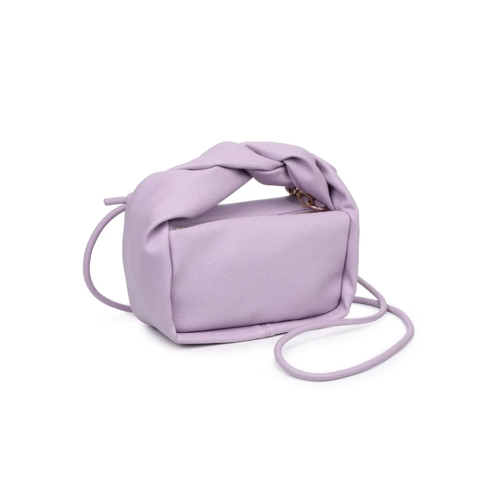 Zoelle Crossbody