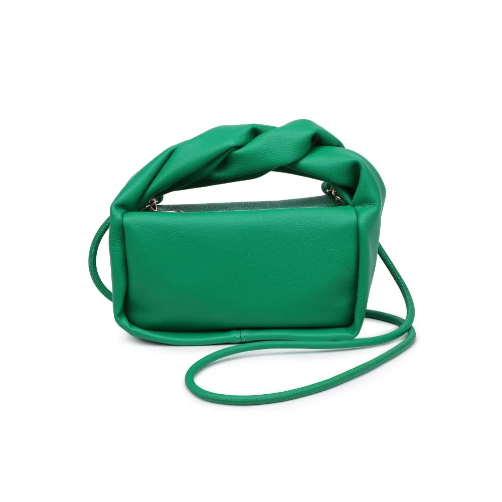 Zoelle Crossbody