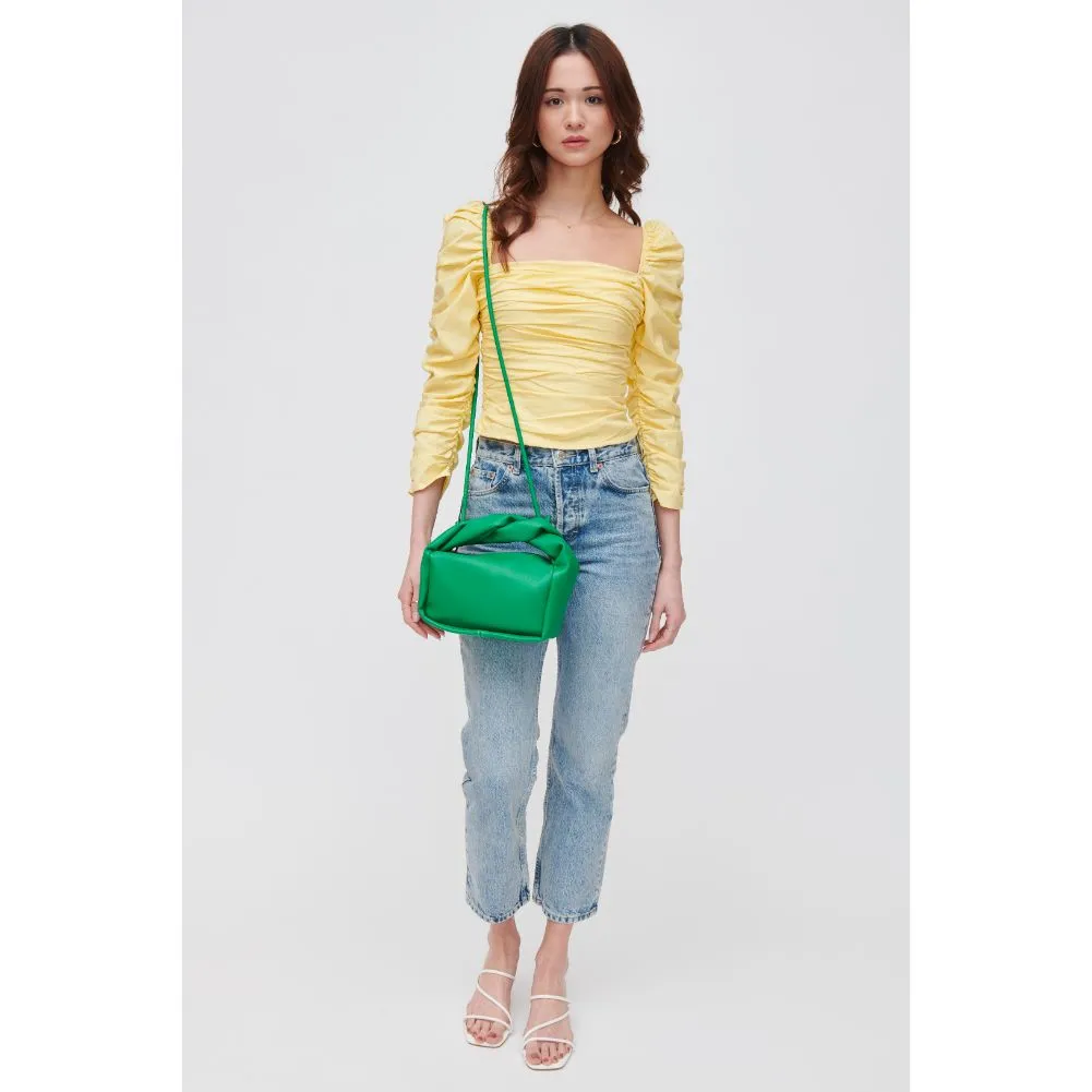 Zoelle Crossbody