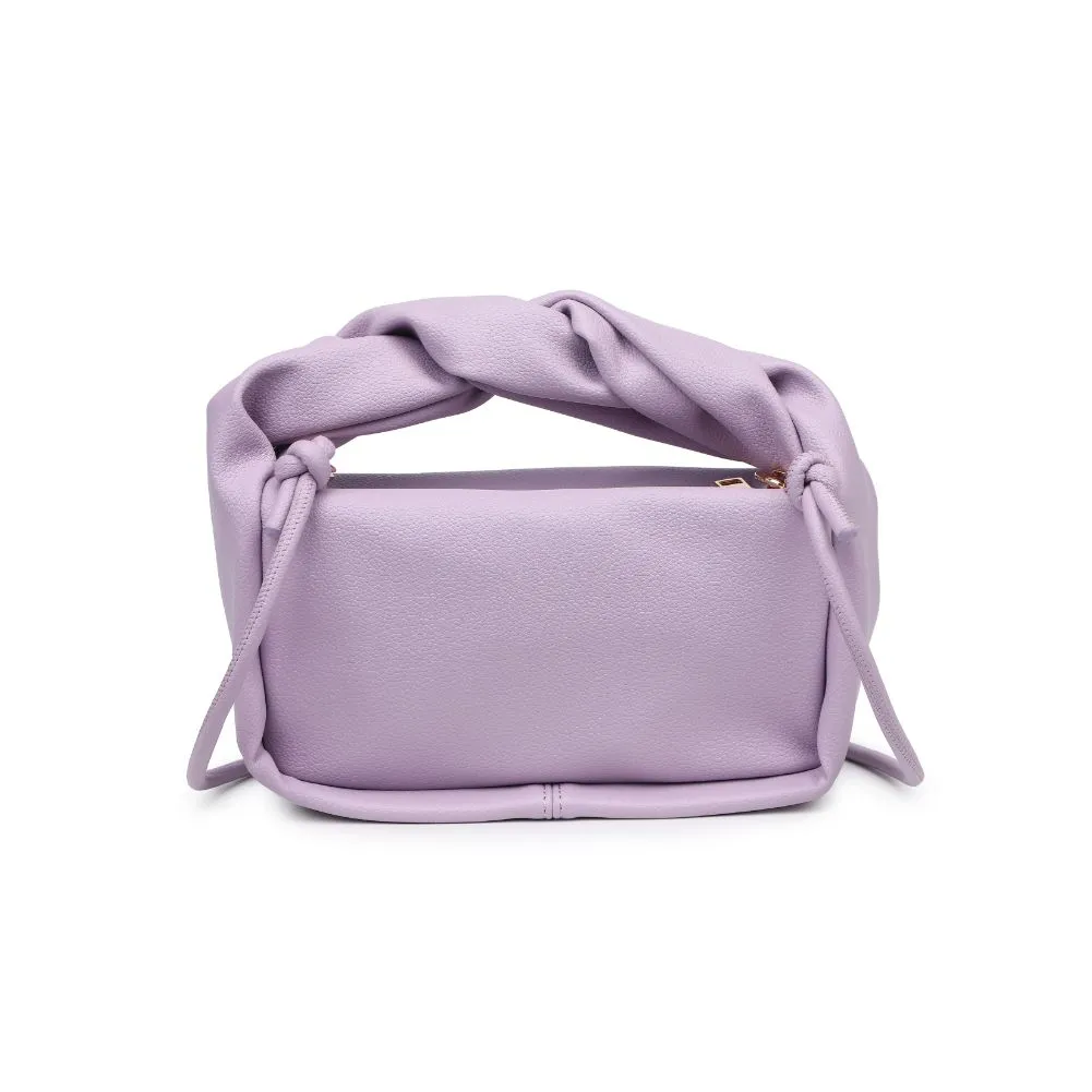 Zoelle Crossbody