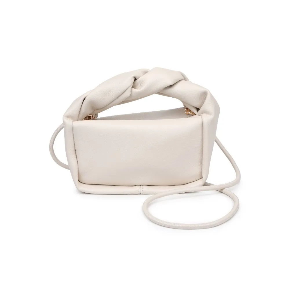 Zoelle Crossbody